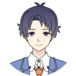wataru