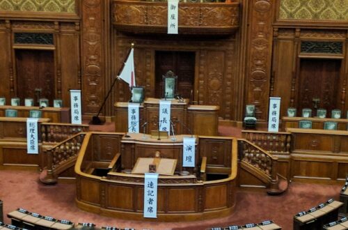 国会の画像