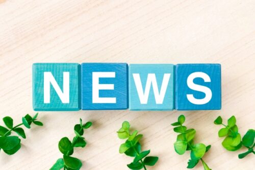 NEWSと書かれた画像